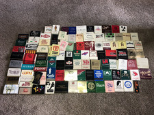 Lot 100 advertising for sale  Louisville