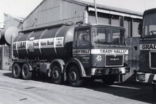 Photo grady hall for sale  GRANTHAM