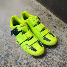 Fenlern cycling shoes for sale  Waxahachie
