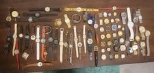 Lot watches men for sale  Gold Canyon