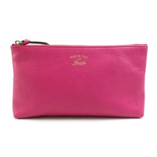 Gucci pouch multi for sale  UK