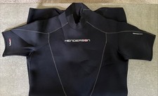 Henderson thermoprene men for sale  Wadsworth
