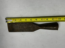1800s homer wide for sale  Troy