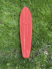 Vtg retro newporter for sale  Ferndale