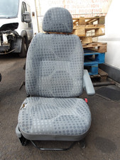 ford transit seats for sale  UK