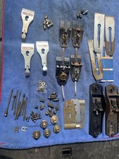 stanley plane parts for sale stanley plane parts for sale CAMBRIDGE