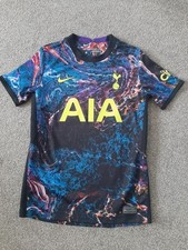 Tottenham hotspur kids for sale  FARNBOROUGH