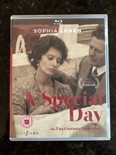 blue ray movies for sale blue ray movies for sale Somerville