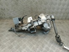 Renault clio steering for sale  WEST BROMWICH
