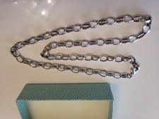 Pierre lang kette gebraucht kaufen  Leimen
