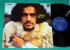 caetano veloso joia comprar usado caetano veloso joia comprar usado Brasil