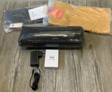 strickkissen gebraucht kaufen strickkissen gebraucht kaufen Herne