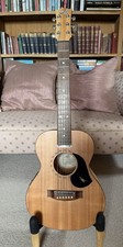 Mini maton eml for sale  MAYFIELD