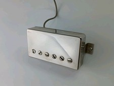 2022 gibson burstbucker for sale  West Chester