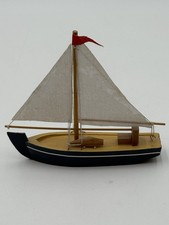 Vintage small sail for sale  Surprise