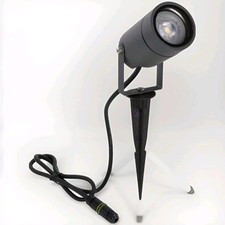 Dawalight landscape spotlights for sale  SALISBURY