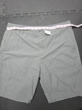 Mens puma short for sale  ALDERSHOT