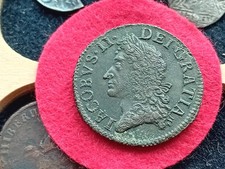 James irish gun for sale James irish gun for sale  NOTTINGHAM