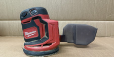 Milwaukee 2648 vibration for sale  Loveland