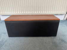 Acoustic energy centre for sale  LIVERPOOL
