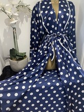 Stunning marks spencer for sale  NOTTINGHAM