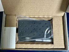 Thorlabs xr50p travel for sale  San Diego