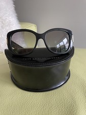 Gianni versace vintage for sale  CHIGWELL