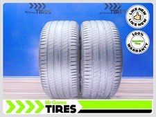 Used tires michelin for sale  Miami