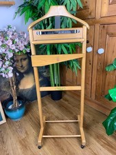 Vintage corby windsor for sale  STOKE-ON-TRENT