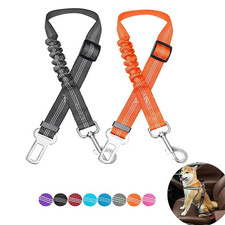 Pack cat dog for sale  Woodbridge