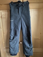 Skihose jugend jungen gebraucht kaufen  Deutschland
