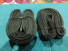Roadster vintage inner for sale  SOUTHAMPTON