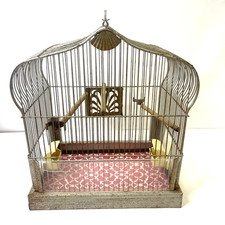 Vintage crown wire for sale  Mequon