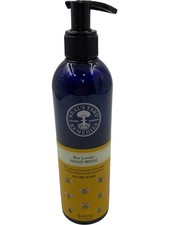 Neals yard bee for sale  UK