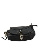 Francesco biasia women for sale  MARKET HARBOROUGH