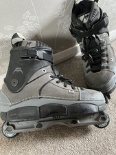 razor inline skates for sale razor inline skates for sale GLOUCESTER