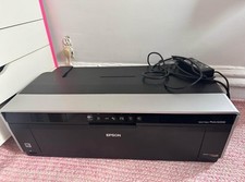 Epson stylus photo for sale  Brooklyn