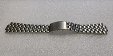 Seiko 4125 solid for sale  LONDON