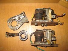 Bmw r25 lichtmaschine gebraucht kaufen  Dömitz