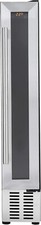 Cookology cwc150ss 15cm for sale  NOTTINGHAM