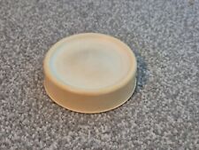 Tommee tippee replacement for sale  UK