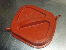 Ktm air filter for sale  OLDHAM