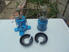 Camping gaz super for sale  BRISTOL