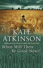 Good news kate for sale  UK