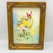 Alice dowd original for sale  Cypress