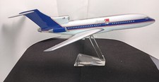 Boeing 747 airplane for sale  Irving