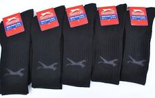 Pairs slazenger mens for sale  UK