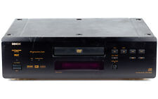 Denon dvd 2800ii gebraucht kaufen  Moosburg a.d.Isar