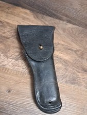 Right hand vintage for sale  Jeromesville