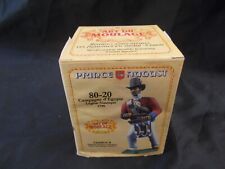 Moule prince august d'occasion  Crouy